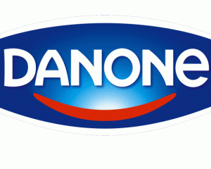 Danone está com vagas de Empregos Abertas - diversas areas