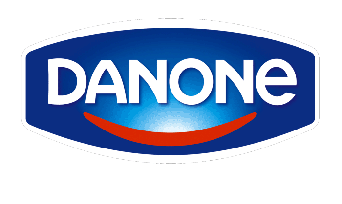 Danone está com vagas de Empregos Abertas - diversas areas