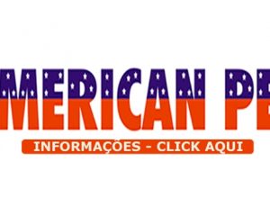 AMERICAN PET VAGAS P/ ATENDENTE DE LOJA, OPERADORA DE CAIXA, CONFERENTE - R$ 1.400,00 - COM E SEM EXPERIENCIA - RIO DE JANEIRO