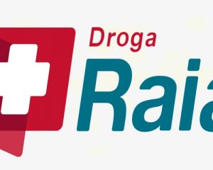 FARMÁCIAS DROGA RAIA 26 VAGAS P/ REPOSITOR, ATENDENTE DE LOJA, CAIXA, FARMACÊUTICOS - SEM EXPERIENCIA - RIO DE JANEIRO