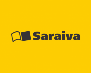 SARAIVA VAGAS P/ REPOSITOR, ATENDENTE DE LIVRARIA, ESTOQUISTA, VENDEDORES - R$ 1.209,00 - COM E SEM EXPERIENCIA - RIO DE JANEIRO