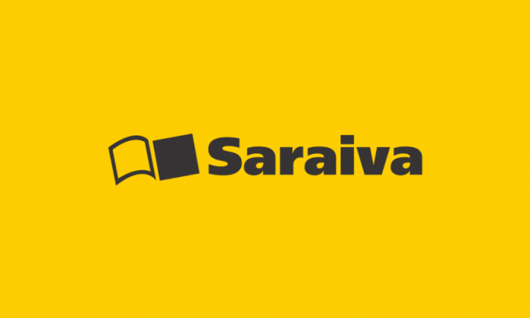 SARAIVA VAGAS P/ REPOSITOR, ATENDENTE DE LIVRARIA, ESTOQUISTA, VENDEDORES - R$ 1.209,00 - COM E SEM EXPERIENCIA - RIO DE JANEIRO