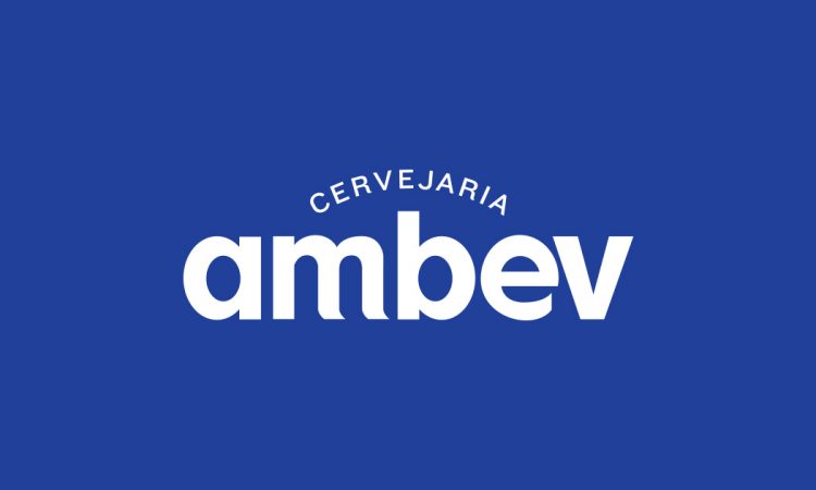 AMBEV ABRE VAGAS DE EMPREGOS - COM E SEM EXPERIENCIA - RIO DE JANEIRO - COMPARECER 06/11