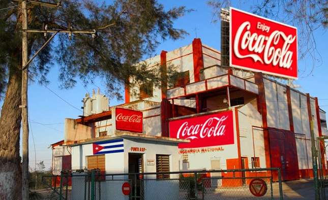 COCA-COLA VAGAS P/ PRODUÇÃO, OPERADOR, ENTREGAS, ARRUMADOR, CONFERENTE, AUXILIAR, MOTORISTA, VENDEDOR
