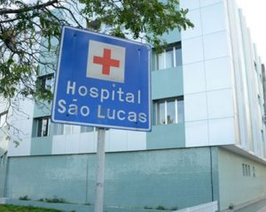 HOSPITAL SÃO LUCAS ESTÁ COM VAGAS DE EMPREGOS ABERTAS - DESEJÁVEL EXPERIÊNCIA - RIO DE JANEIRO