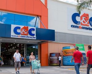 SUPERMARKET VAGAS P/ AUXILIAR DE LIMPEZA, REPOSITOR, CAIXA, BALCONISTA, EMPACOTADOR, FISCAL, ENCARREGADO - COM E SEM EXPERIENCIA - RIO DE JANEIRO. OS INTERESSADOS DEVEM CANDIDATAR-SE CLICANDO AQUI