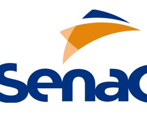 SENAC VAGAS PARA CURSOS PROFISSIONALIZANTES - DIVERSAS AREAS - RIO DE JANEIRO