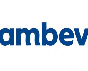 AMBEV VAGAS DE EMPREGOS ABERTAS – R$ 1.295,00  – COM E SEM EXPERIÊNCIA – VAGAS EM DIVERSOS CARGOS – RIO DE JANEIRO