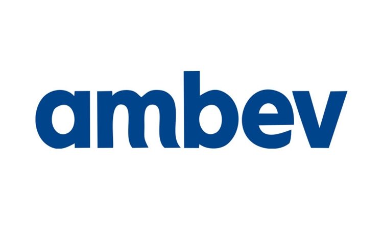 AMBEV VAGAS DE EMPREGOS ABERTAS – R$ 1.295,00  – COM E SEM EXPERIÊNCIA – VAGAS EM DIVERSOS CARGOS – RIO DE JANEIRO