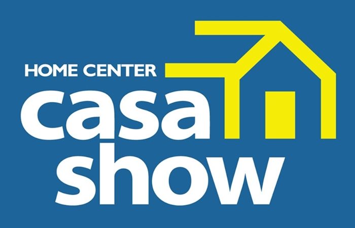 Casa Show vagas para Auxiliar de serviços gerais - R$ 1.180,00 + Cesta Básica - rio de janeiro