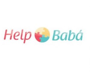 Help Baba vagas p/ Babá – R$ 1.500,00 – Barra da Tijuca, Flamengo, Recreio / RJ