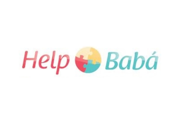 Help Baba vagas p/ Babá – R$ 1.500,00 – Barra da Tijuca, Flamengo, Recreio / RJ