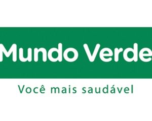 Mundo Verde está com vagas de Empregos Abertas - rio de janeiro