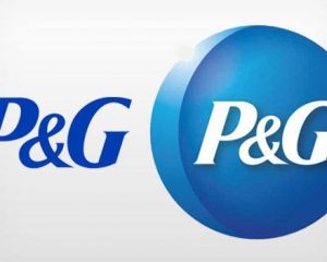 P&G está com vagas de empregos Abertas - diversas areas - rio de janeiro