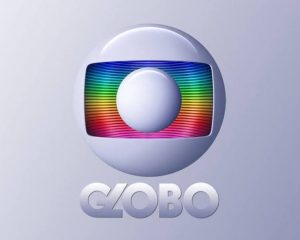 GLOBO VAGAS PARA JOVEM APRENDIZ - COM E SEM EXPERIENCIA - RIO DE JANEIRO