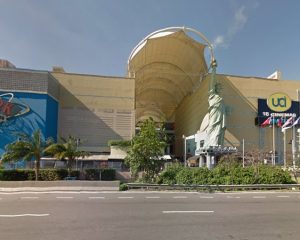 BARRA SHOPPING VAGAS P/ ESTOQUISTA, AUXILIAR DE COZINHA, CAIXA, VENDEDORES DE LOJA - R$ 1.198,57 - COM E SEM EXPERIENCIA - RIO DE JANEIRO