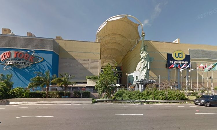 BARRA SHOPPING VAGAS P/ ESTOQUISTA, AUXILIAR DE COZINHA, CAIXA, VENDEDORES DE LOJA - R$ 1.198,57 - COM E SEM EXPERIENCIA - RIO DE JANEIRO