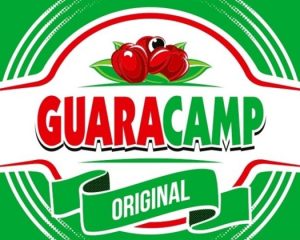 Guaracamp vagas para Auxiliar de Produção, Supervisor, gerente - rio de janeiro