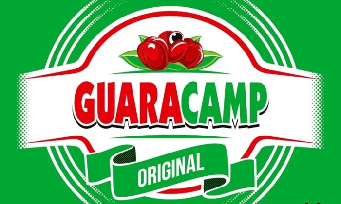 Guaracamp vagas para Auxiliar de Produção, Supervisor, gerente - rio de janeiro