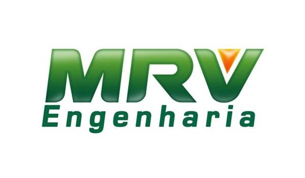 Mrv Engenharia está com vagas de empregos Abertas