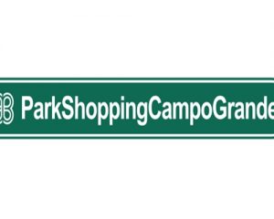 Park Shopping Campo Grande vagas para Auxiliar de loja, Caixa, Vendedores, Monitor, Encarregado - R$ 1.150,00 - 10 vagas - rio de janeiro