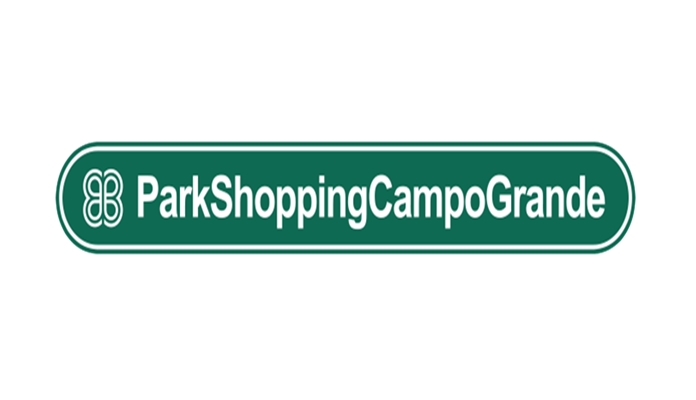 Park Shopping Campo Grande vagas para Auxiliar de loja, Caixa, Vendedores, Monitor, Encarregado - R$ 1.150,00 - 10 vagas - rio de janeiro