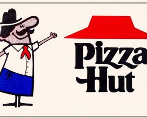 Pizza Hut está com vaga de emprego Aberta - rio de janeiro