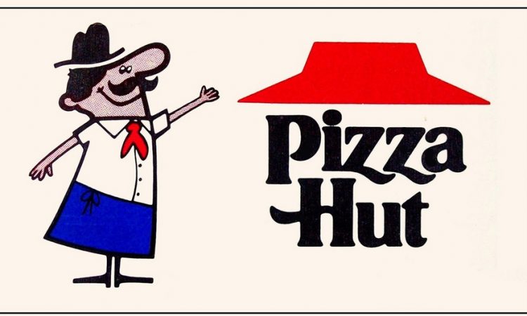 Pizza Hut está com vaga de emprego Aberta - rio de janeiro