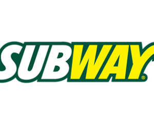 Subway vagas p/ Atendente noturno - R$ 1.033,00 - rio de janeiro