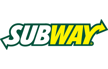 Subway vagas p/ Atendente noturno - R$ 1.033,00 - rio de janeiro