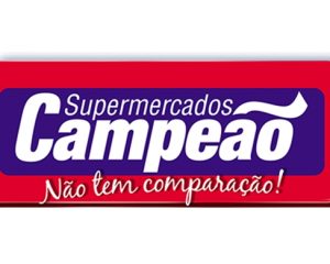 SUPERMERCADOS CAMPEÃO VAGAS P/ REPOSITOR, AUXILIAR DE PADARIA, CAIXA, AUXILIAR DE CONFEITARIA, PADEIRO, AÇOUGUEIRO - COM E SEM EXPERIENCIA - RIO DE JANEIRO