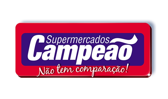 SUPERMERCADOS CAMPEÃO VAGAS P/ REPOSITOR, AUXILIAR DE PADARIA, CAIXA, AUXILIAR DE CONFEITARIA, PADEIRO, AÇOUGUEIRO - COM E SEM EXPERIENCIA - RIO DE JANEIRO