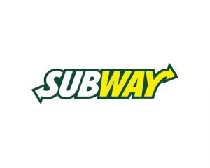 Subway vagas p/ Atendente noturno - R$ 1.033,00 - rio de janeiro