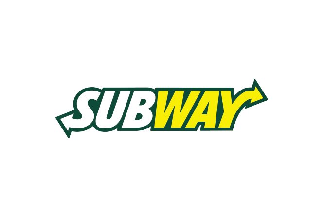 Subway vagas p/ Atendente noturno - R$ 1.033,00 - rio de janeiro