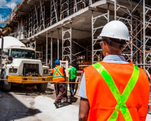 Segurança do Trabalho - Liderar equipes - Rio de Janeiro 