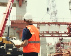 Segurança do Trabalho - Ter comprometimento- Rio de Janeiro 