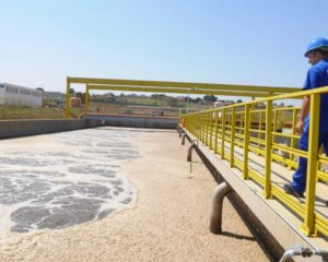 Operador de Estação - Ter proatividade - Rio de Janeiro 