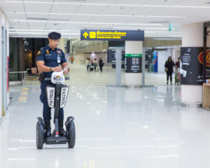 Motorista, Fiscal de Prevenção - R$ 1.119,00 - Conhecer rotas diversas, ter proatividade - Rio de Janeiro 