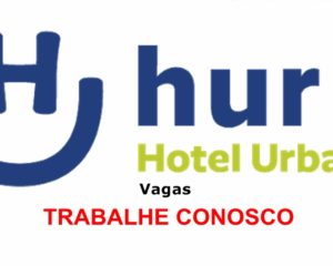 Hurb - Hotel Urbano está com vagas de empregos e também jovem aprendiz abertas - Rio de janeiro