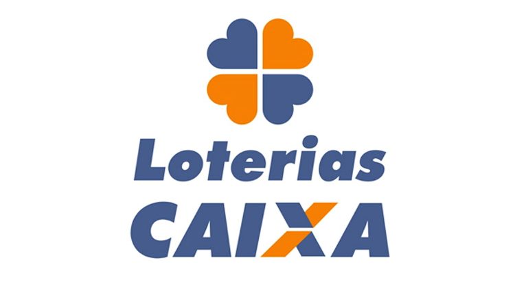 Casa Lotérica vagas para atendente de caixa, operadora de caixa, operadora de xerox - R$ 1361,64 - Rio de Janeiro