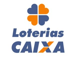 Casa Lotérica vagas para atendente de caixa, operadora de caixa, operadora de xerox - R$ 1361,64 - Rio de Janeiro