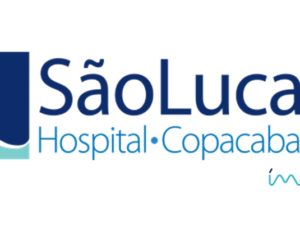 Hospital São Lucas vagas para camareira rouparia, farmácia, almoxarifado, técnico de enfermagem - escala 12x36 - Rio de Janeiro
