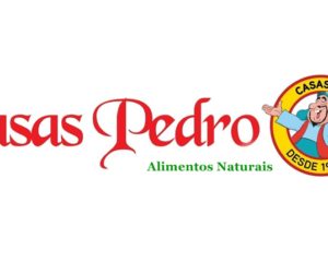 Lojas Casas Pedro de alimentos naturais vagas para auxiliar de serviços gerais, atendente de loja - Rio de janeiro