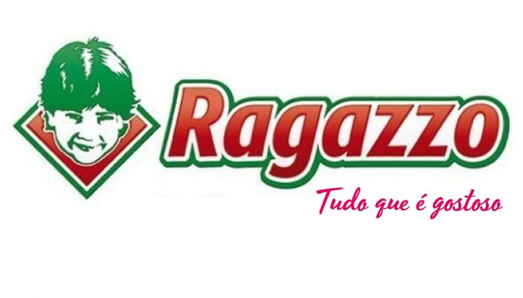 Ragazzo vagas para atendente de lanchonete, copeira, auxiliar de serviços gerais, caixa - R$ 1.100,00 - Rio de janeiro