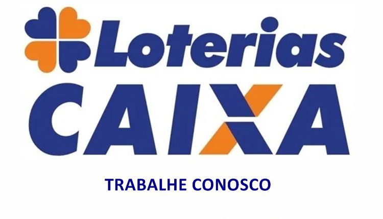 Casa Lotérica está com vagas de empregos abertas - R$ 1.361,45 - Rio de Janeiro