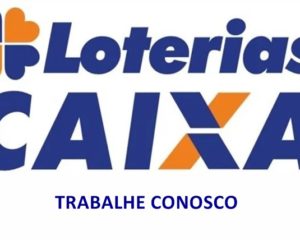 Casa Lotérica está com vagas de empregos abertas - R$ 1.361,45 - Rio de Janeiro