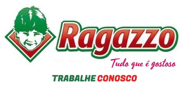 Ragazzo está com vagas de empregos abertas - R$ 1.100,00 - Rio de Janeiro