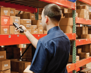 Auxiliar de Limpeza, Conferente de Mercadorias - R$ 1.239,00 - Trabalhar em escalas, ser pontual - Rio de Janeiro 