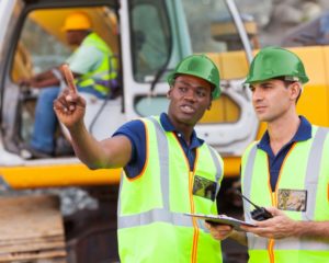 Balconista, Segurança do Trabalho - R$ 1.234,00 - Atendimento ao cliente, ser proativo - Rio de Janeiro 