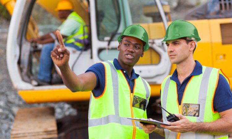 Balconista, Segurança do Trabalho - R$ 1.234,00 - Atendimento ao cliente, ser proativo - Rio de Janeiro 